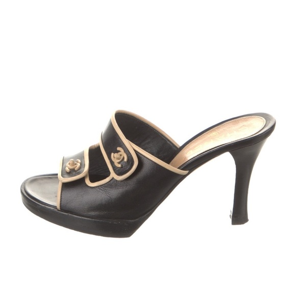 SOLD - Picture 1 of 7